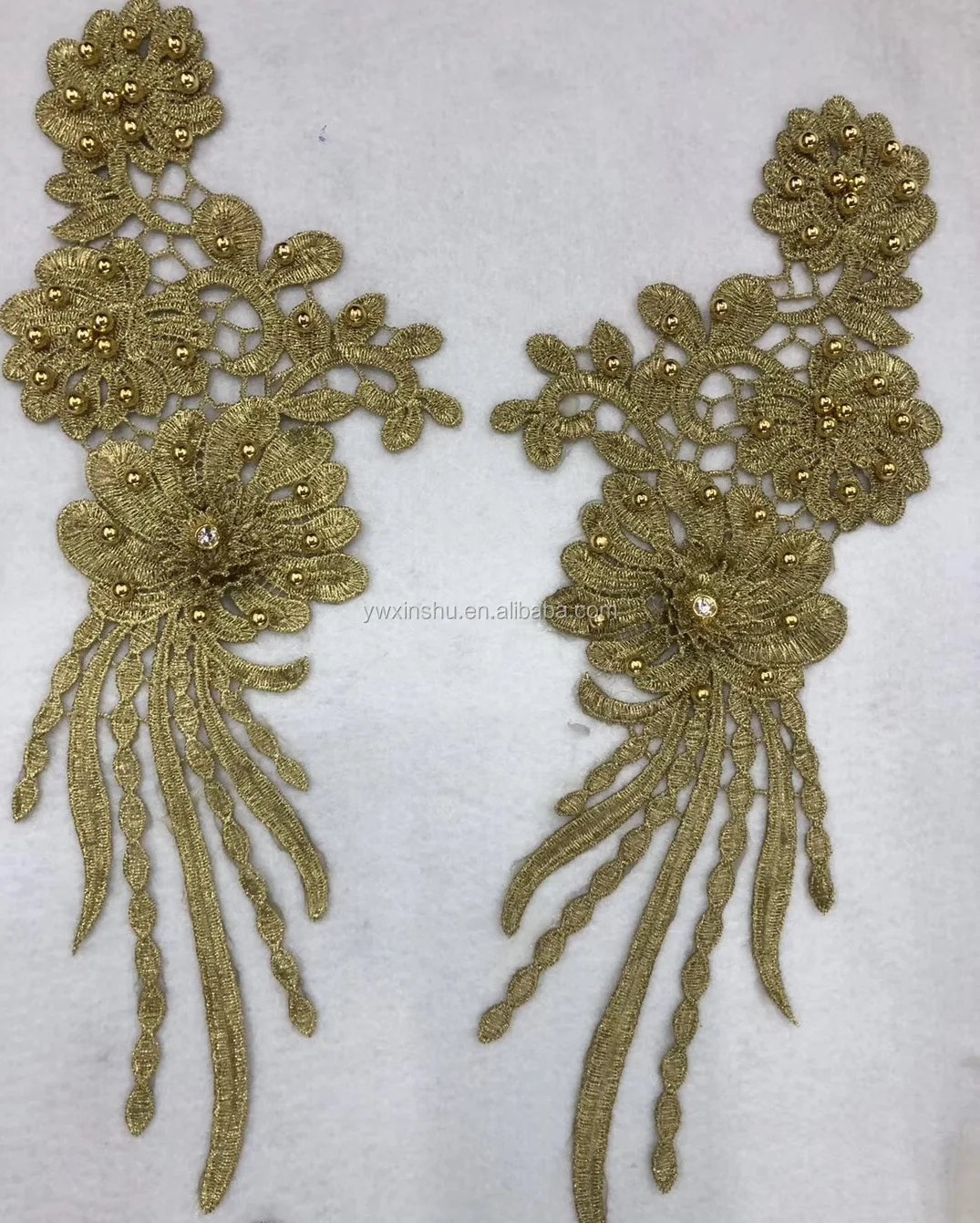 Lace Applique (10).JPG
