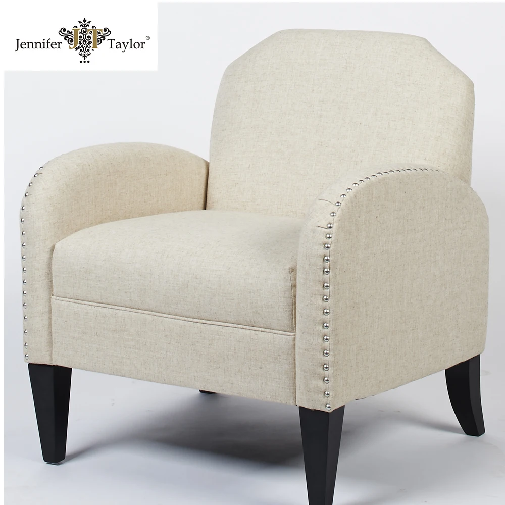 Woonkamer meubels fauteuil stoel/italiaanse meubels moderne lounge ...