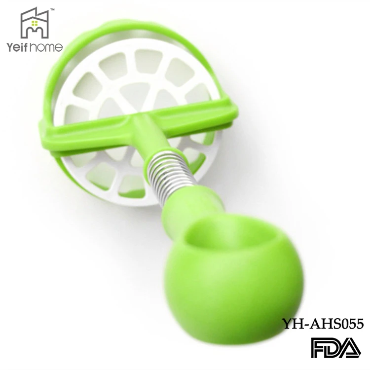 Wholesale Promotion Food Grade potato masher