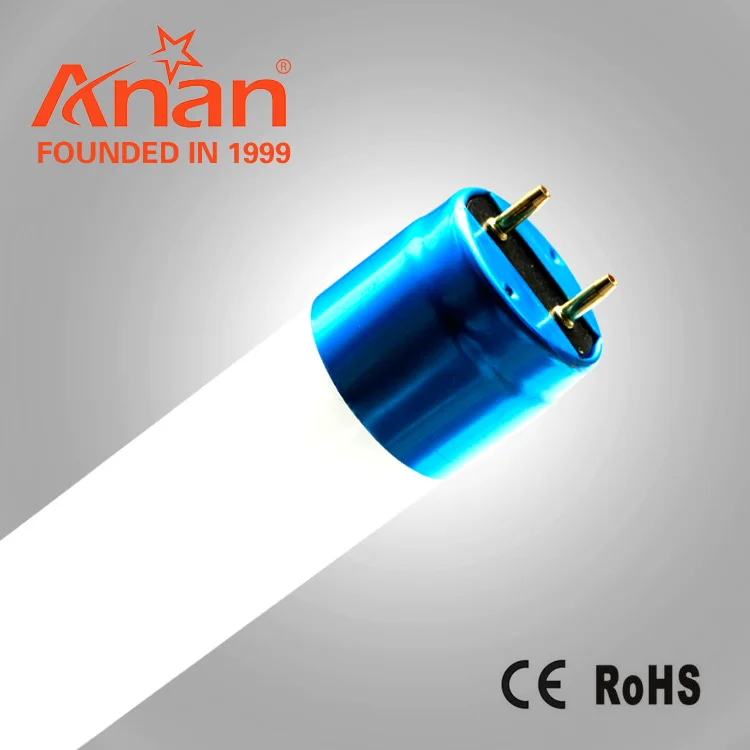 led replacement glass tubes with good quality