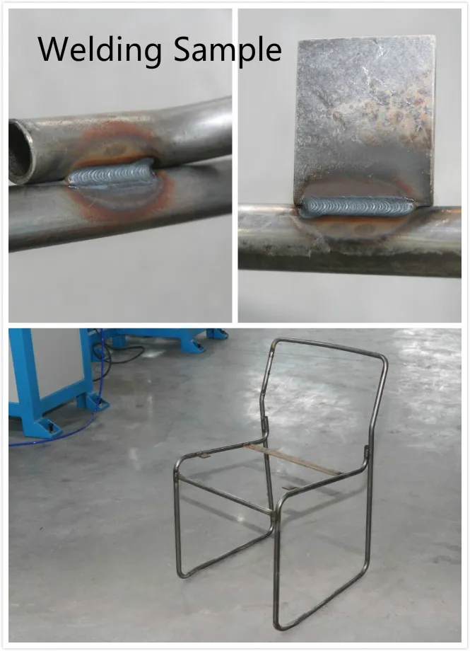 Welding sample 1.jpg