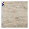Vinyl waterproof flooring plank pvc