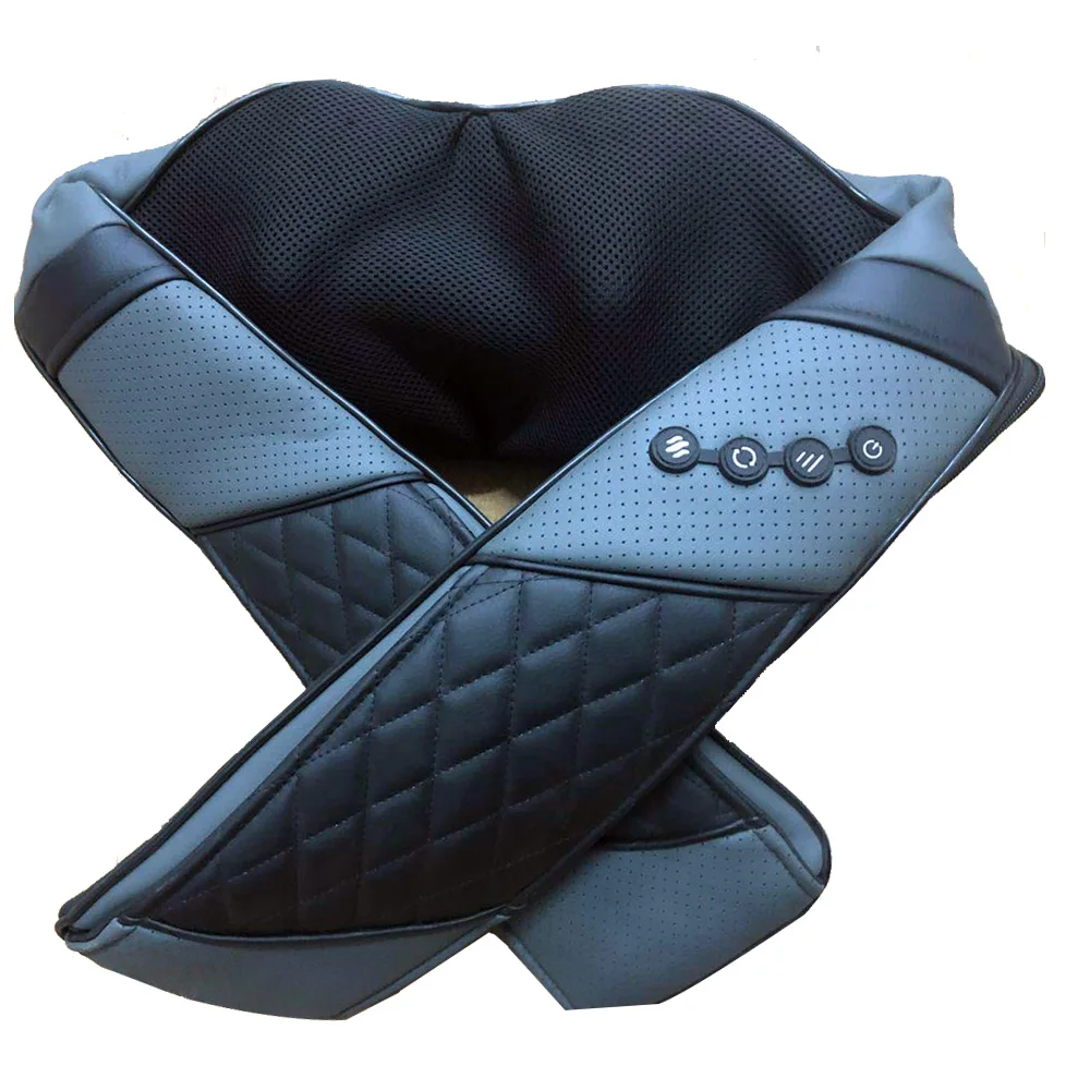 slippers for blood pressure