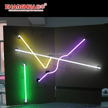 High Quality Commercial Neon Light Sign Custom Home Bar High Quality Commercial Neon Light Sign Custom Home Bar