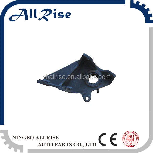 ALLRISE C-38591 Trucks 1363772 Bracket