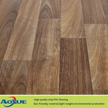lowes linoleum/lowes linoleum flooring - buy wood linoleum lowes linoleum/lowes linoleum flooring - buy wood linoleum