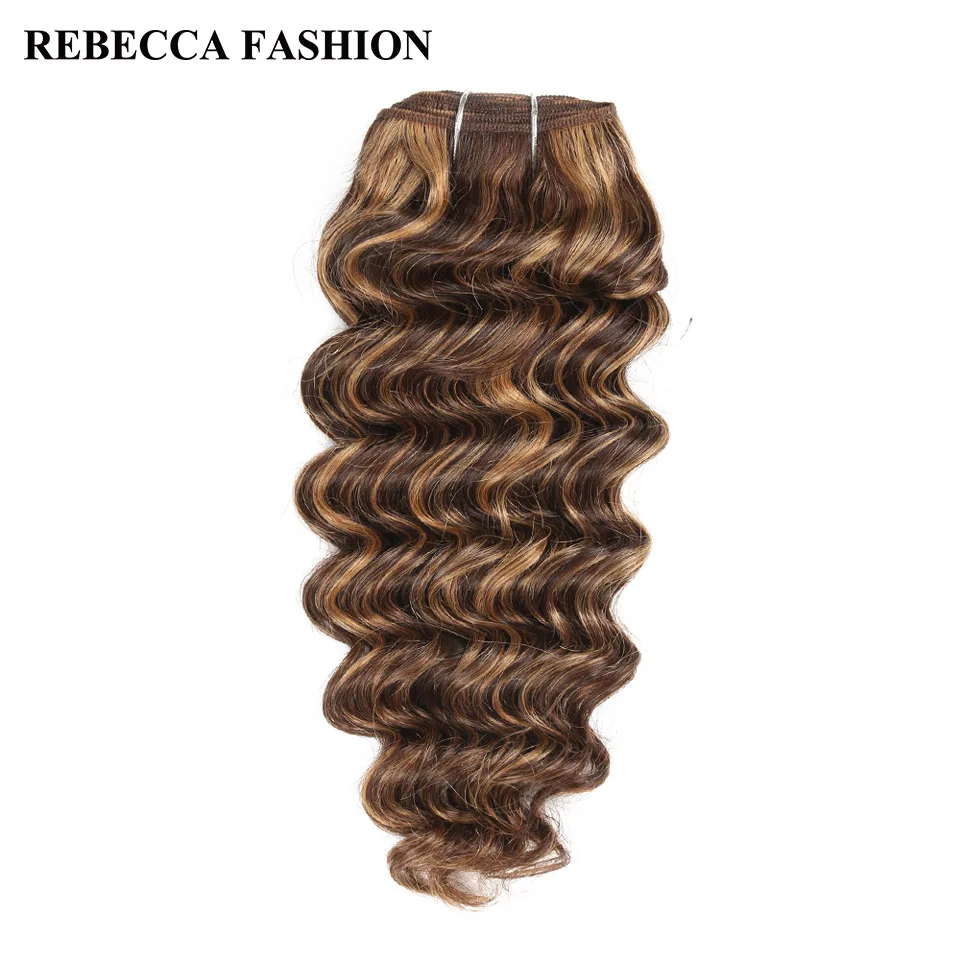 Pacote de cabelo p salão