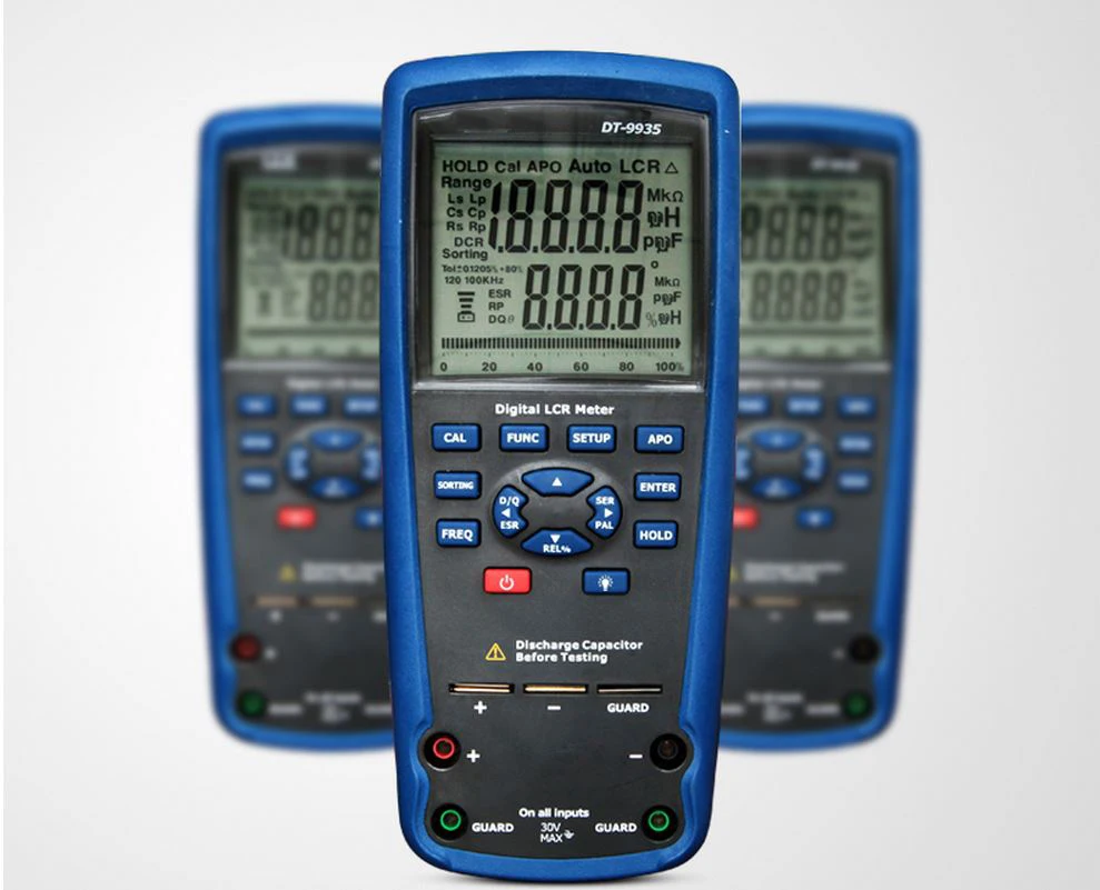 Dt 9935. Dt 9935