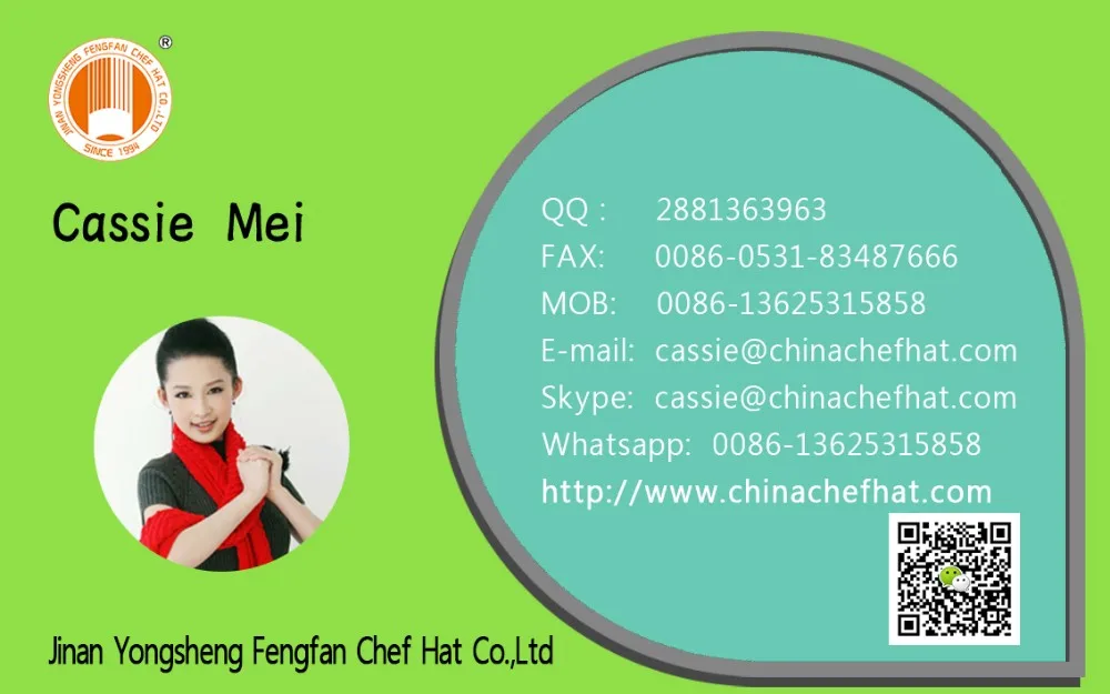 Available products disposable paper forage cap for disposable use 2017