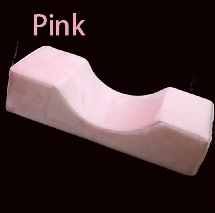 12.png
