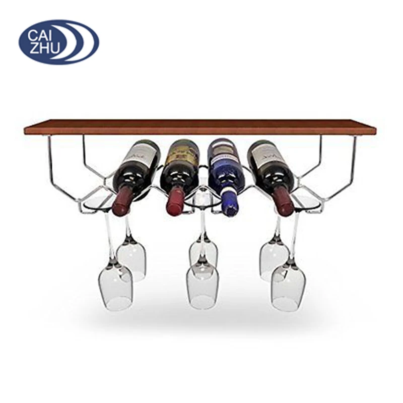 New Style Stemware Drying Rack Folding Wine Glass Rack Holder Buy