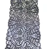 L attest Design Lace Trim for Underwear Cheap Lace Trim