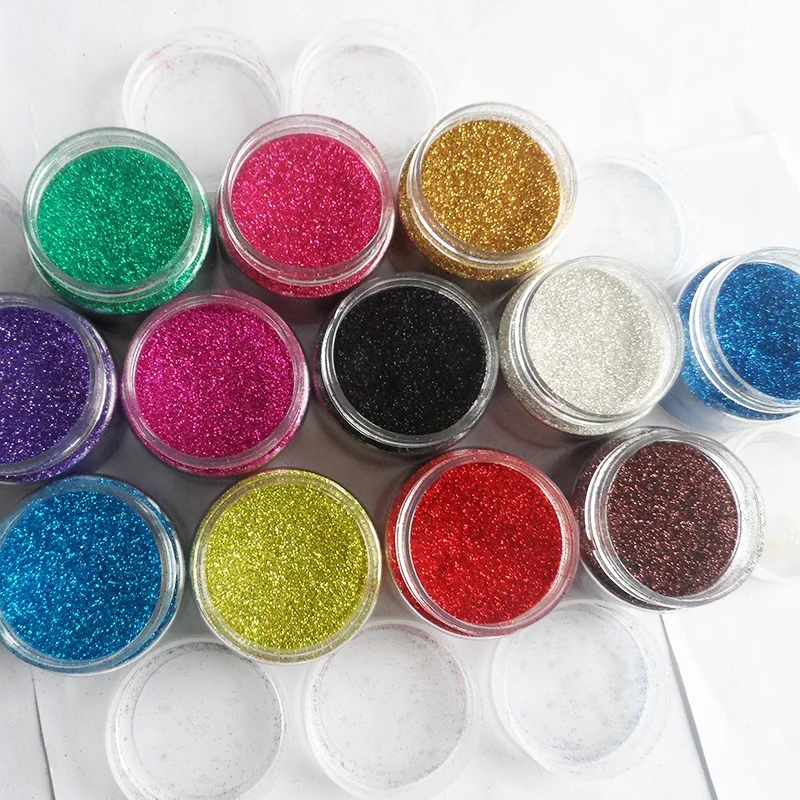 beste-verkoop-bling-bling-polyester-glitter-voor-glitter-muur-verf