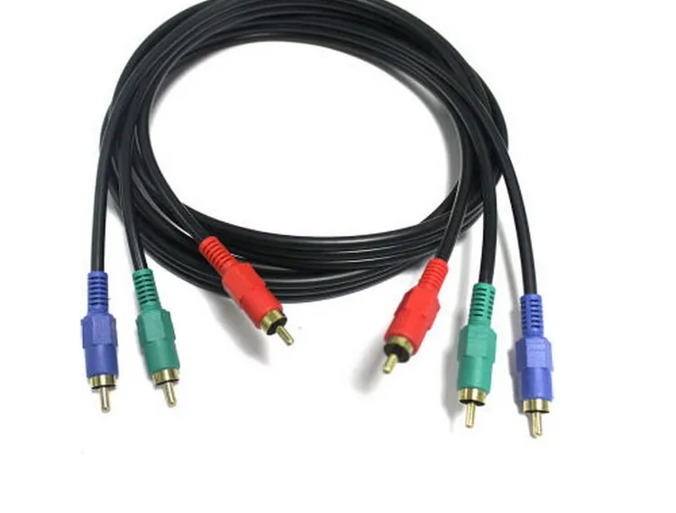 av cable