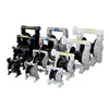 AOBL China Supply Top Quality diaphragm paper pulp ink paint pump