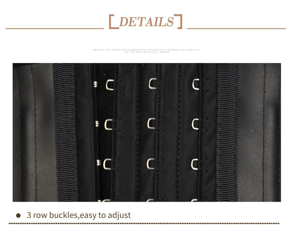 latex waist trainer 11.jpg