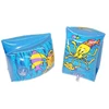 INFTOY SBQ-027 Lovely Kids and Arms Inflatable Floats inflatable arm rings