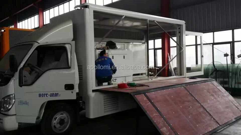 truck 05.jpg
