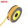 /product-detail/yellow-color-round-pvc-cable-marker-sleeve-plastic-colorful-fiber-runner-ms-100-wire-cable-marker-60485197974.html