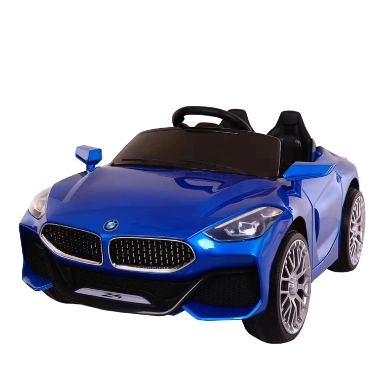 electronic toy car price