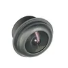 Chief of Machinery 15.4mm Waterproof High Resolution Camera Lens use High Quality Metal Material *KW problem