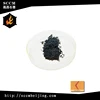 The Most Popular Best Quality Custom Flake Graphite