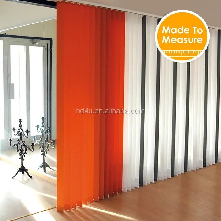 Hot sell aluminium window vertical blinds wholesale-1.jpg