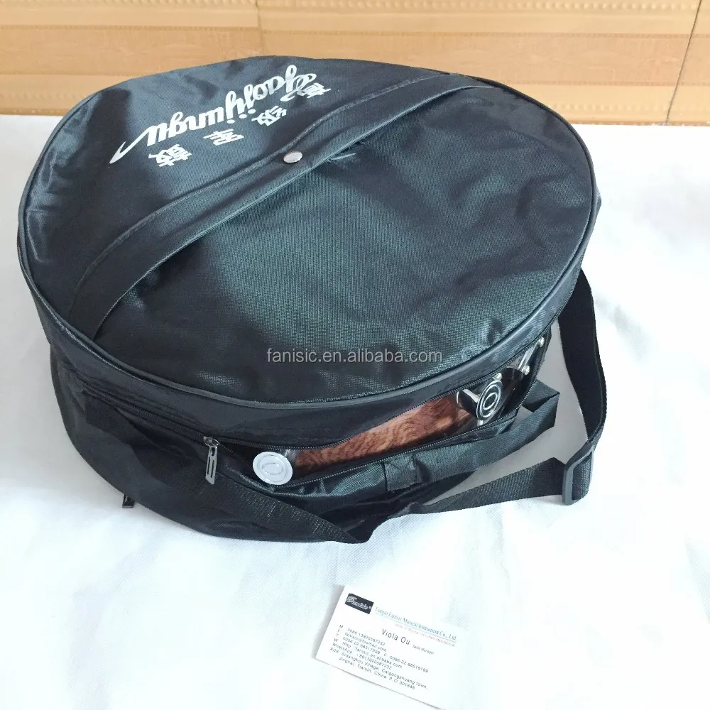 Snare Drum Bag Buy Drum Bag,Bag,Snare Drum Bag For Sale Product on