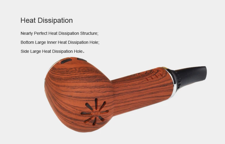 wood-homles-heat-dissipation.jpg