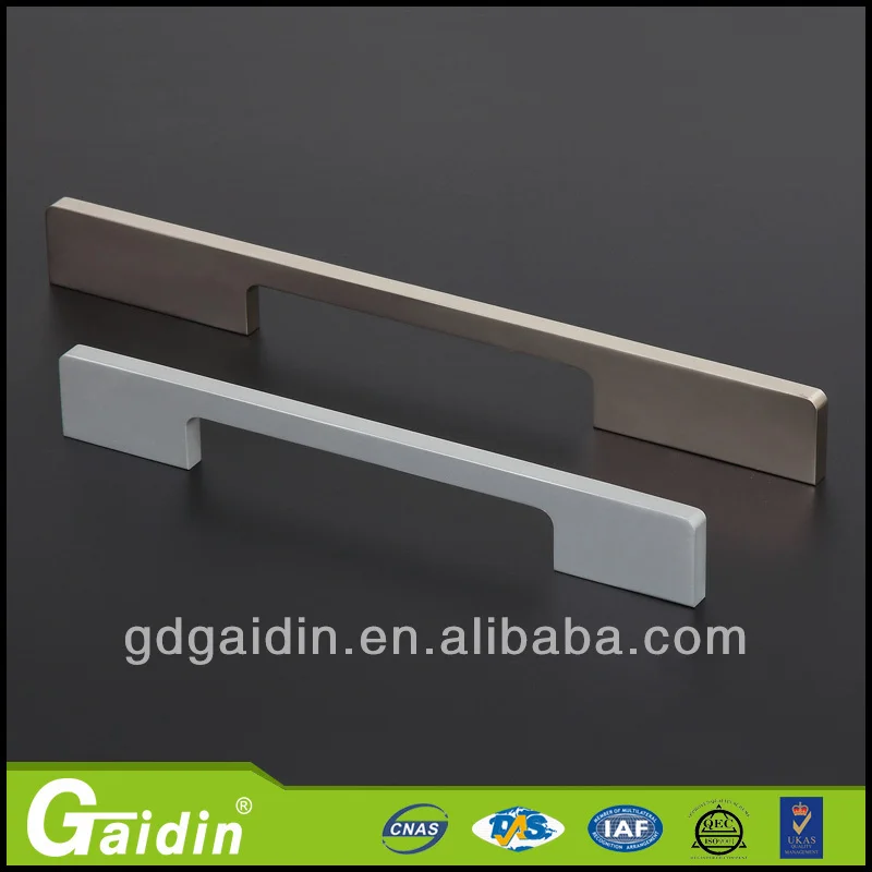 Metal Filing Handles Selfadhesive Pulls And Knobs Excellent Quality Aluminum