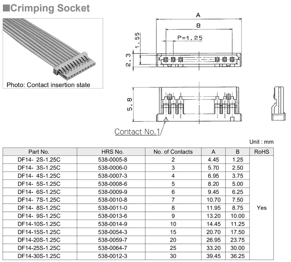 Lm270wq1 DN2800MT i-pex For Hdmi Lcd Monitor Long Molex Picoblade Connector To Lvds Cable