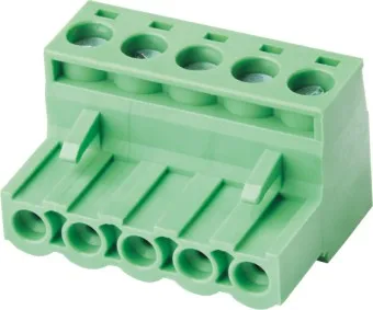 146.WJ2EDGK-5.0,5.08 (2).jpg