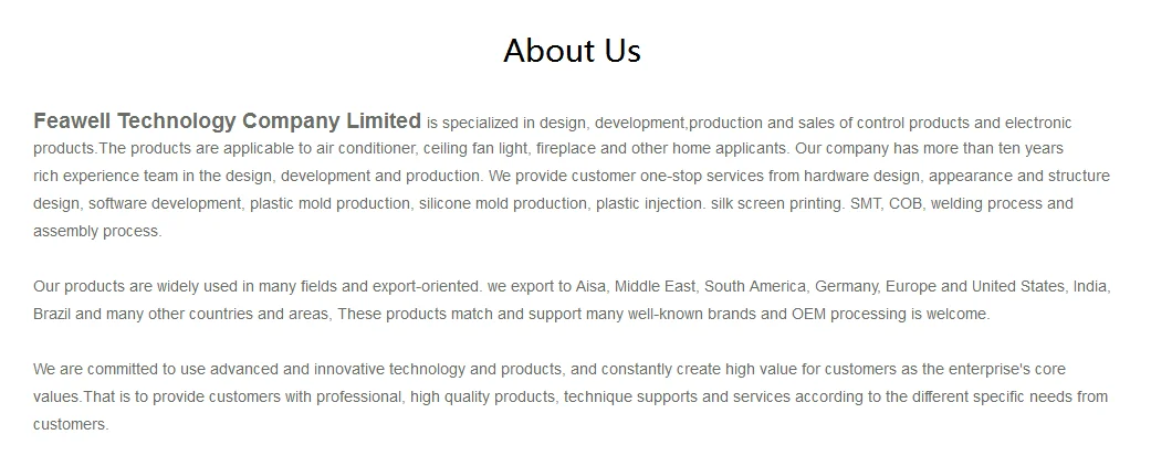 company.png
