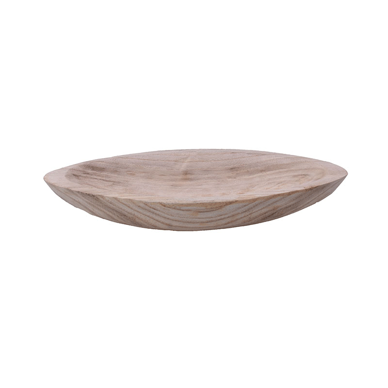Boat Shaped Wooden Tray Ornaments Home Decor Buy Wooden Tray,Home