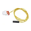 Samsung refrigerator temperature sensor DA32-00006W