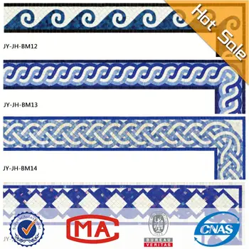 Lowes Wall Murals decoration handcraft wall murals lowes cartoon wall tile mosaic Lowes Wall Murals decoration handcraft wall murals lowes cartoon wall tile mosaic