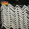 provide various steel profile l angle sizes