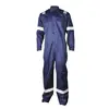 welder fireproof work clothes