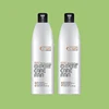 moisturizing hair cream curl free hair relaxer curl free natural curl relaxer