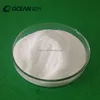 Food industrial grade powder chemical formula of Corn Starch CAS 9005-25-8