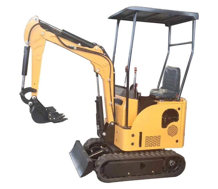 digger machine.jpg