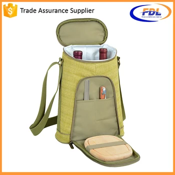 Oversize Backpack Style Soft Cooler Bag Office Lunch Freezable Oversize Backpack Style Soft Cooler Bag
