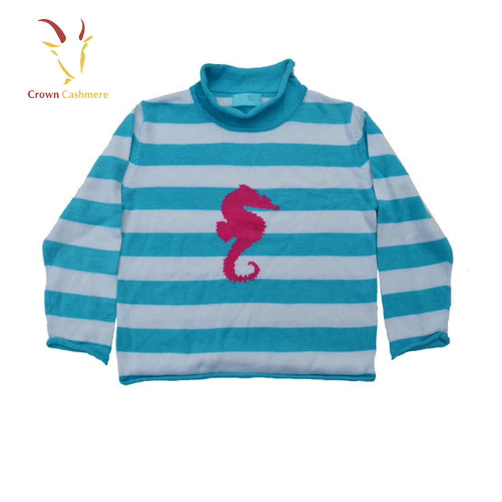 cashmere baby clothes