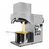 High quality low price commercial medium sesame/ nut/cold pressed argan oil extraction machine