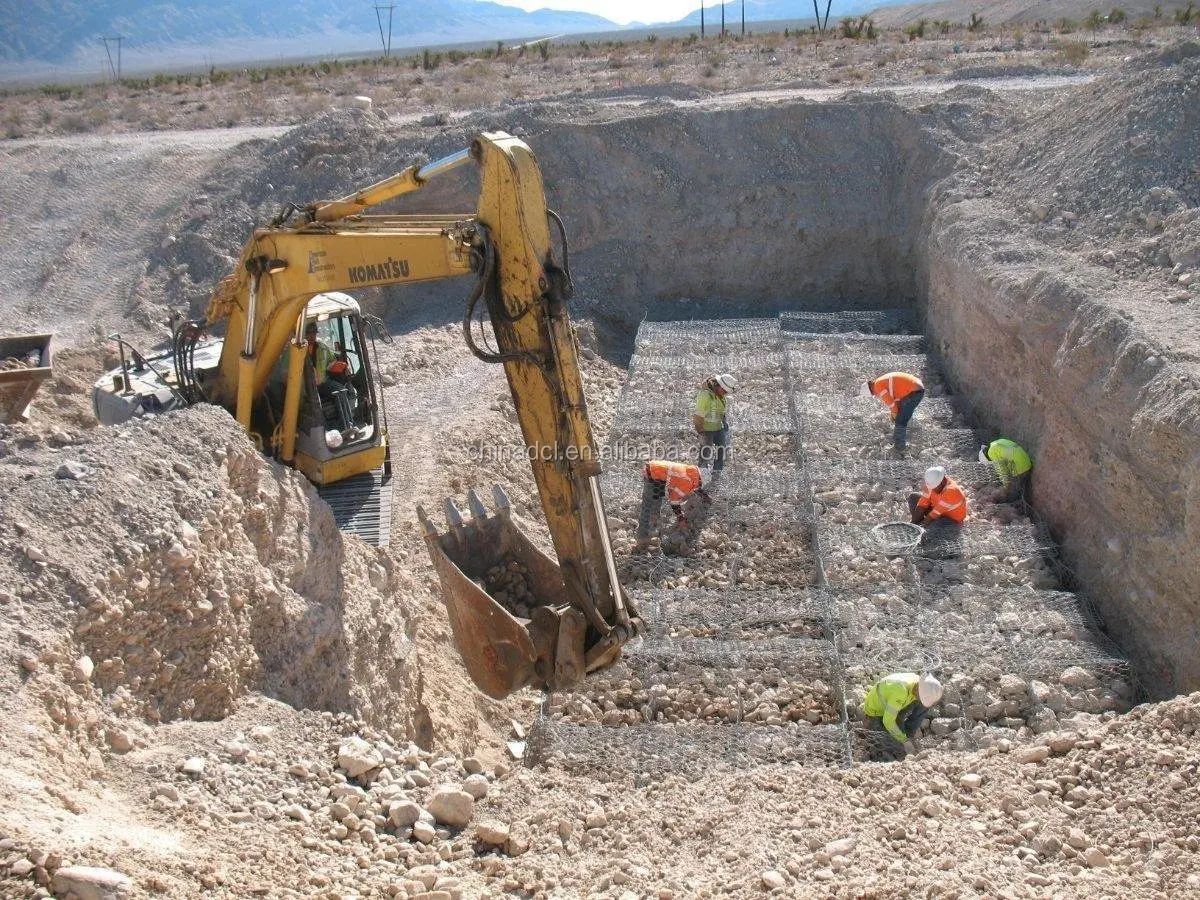 gabion 3.jpg