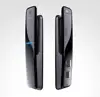 Keyless smart door lock Fingerprint electronic smart digital door handle lock security high quality best price
