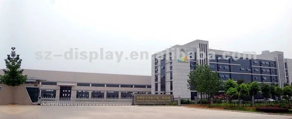 20120412083958_83469