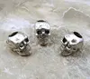 /product-detail/new-arrive-alloy-10-mm-antique-silver-sugar-skull-beads-wholesale-4mm-vertical-hole-metal-skull-beads-60368473973.html