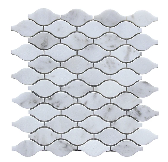 competitive marble price per square meter