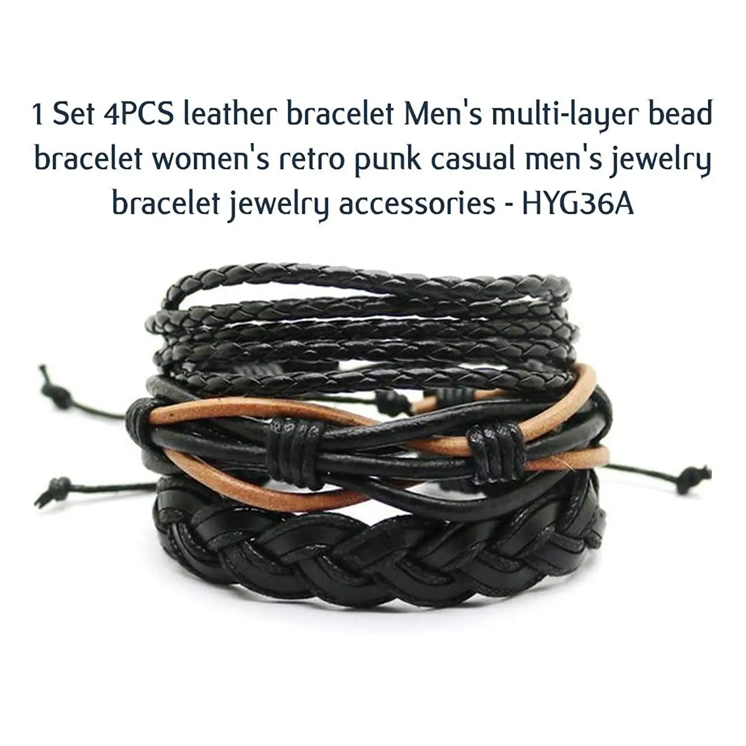 casual jewelry stores